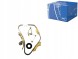 SKF VKML 84111 Skf vkml 84111 набір ланцуха розр. Трансит 2.4 00-06