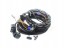 iNY 4f0972708 Установка асистента сліпих зон на VW Passat B8