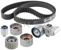 SNR KD481.05 Комплект ременя грм kd481.05 snr subaru forester