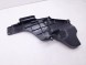 Lexus OE 52565-48040 GTECH LEXUS RX IV ЗАХИСНА НАКЛАДКА ЗАДНЬОГО БАМПЕРА ПРАВИЙ ЗАДНІЙ 52565-48040