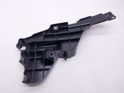 Lexus OE 52565-48040 GTECH LEXUS RX IV ЗАХИСНА НАКЛАДКА ЗАДНЬОГО БАМПЕРА ПРАВИЙ ЗАДНІЙ 52565-48040