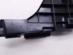 Lexus OE 52565-48040 GTECH LEXUS RX IV ЗАХИСНА НАКЛАДКА ЗАДНЬОГО БАМПЕРА ПРАВИЙ ЗАДНІЙ 52565-48040