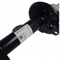 Fiat OE Амортизатор Передній Лівий Фронт Fiat 52076437