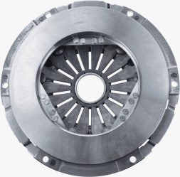 3 000 297 002 SACHS Комплект зчеплення