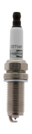 CET14P CHAMPION Свічка запалення
