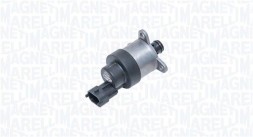 MAGNETI MARELLI 215820002000 215820002000 Magneti marelli регулятор тиску палива опель astra 1.7cdti