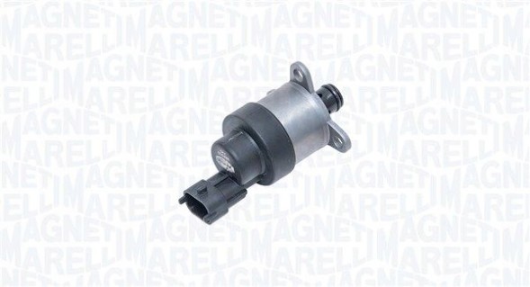 MAGNETI MARELLI 215820002000 215820002000 Magneti marelli регулятор тиску палива опель astra 1.7cdti