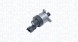 MAGNETI MARELLI 215820002000 215820002000 Magneti marelli регулятор тиску палива опель astra 1.7cdti