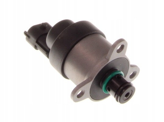 MAGNETI MARELLI 215820002000 215820002000 Magneti marelli регулятор тиску палива опель astra 1.7cdti