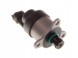 MAGNETI MARELLI 215820002000 215820002000 Magneti marelli регулятор тиску палива опель astra 1.7cdti