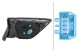 Hella 2SA 012 522-101 Лампа задня 2са 012 522-101 hella