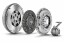 Шеффлер ЛуК 600 0260 00 Комплект зчеплення 600 0260 00 luk mercedes