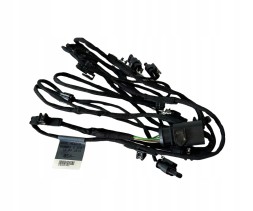 Audi OE 8V0971085N 8V0 971 085 N glp Джгут датчиків паркування передній Audi A3 8V0971085N