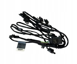 Audi OE 8V0971085N 8V0 971 085 N glp Джгут датчиків паркування передній Audi A3 8V0971085N