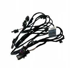 Audi OE 8V0971085N 8V0 971 085 N glp Джгут датчиків паркування передній Audi A3 8V0971085N