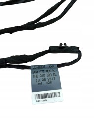 Audi OE 8V0971085N 8V0 971 085 N glp Джгут датчиків паркування передній Audi A3 8V0971085N