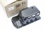 BMW OE 7550483 11137550483 #BNZ НОВА ОРИГІНАЛЬНА МАСЛЯНА МІСКА MINI R55 R56 R57 R58 R59 R60 R61 N12 N14 7550483