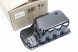 BMW OE 7550483 11137550483 #BNZ НОВА ОРИГІНАЛЬНА МАСЛЯНА МІСКА MINI R55 R56 R57 R58 R59 R60 R61 N12 N14 7550483