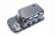 BMW OE 7550483 11137550483 #BNZ НОВА ОРИГІНАЛЬНА МАСЛЯНА МІСКА MINI R55 R56 R57 R58 R59 R60 R61 N12 N14 7550483