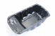 BMW OE 7550483 11137550483 #BNZ НОВА ОРИГІНАЛЬНА МАСЛЯНА МІСКА MINI R55 R56 R57 R58 R59 R60 R61 N12 N14 7550483