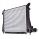 AHE 97575719 Skoda superb iii 15- 1.8tfs інтеркулер 5q0145803s