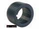 Mitsubishi OE WB/1213A016.00/ORYGINAŁ MITSUBISHI OUTLANDER LANCER ASX 1.8 2.2 DID КОЛЕСО ШЕСТЕРНІ ВАЛА