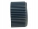 Mitsubishi OE WB/1213A016.00/ORYGINAŁ MITSUBISHI OUTLANDER LANCER ASX 1.8 2.2 DID КОЛЕСО ШЕСТЕРНІ ВАЛА