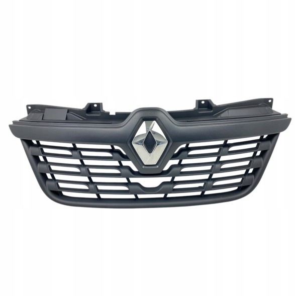 Renault OE Нова решітка радіатора (гриль) для Renault Master III Lift 623107491R 623102803R