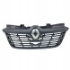 Renault OE Нова решітка радіатора (гриль) для Renault Master III Lift 623107491R 623102803R
