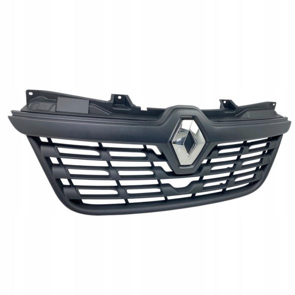 Renault OE Нова решітка радіатора (гриль) для Renault Master III Lift 623107491R 623102803R