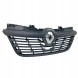 Renault OE Нова решітка радіатора (гриль) для Renault Master III Lift 623107491R 623102803R