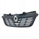 Renault OE Нова решітка радіатора (гриль) для Renault Master III Lift 623107491R 623102803R