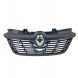 Renault OE Нова решітка радіатора (гриль) для Renault Master III Lift 623107491R 623102803R
