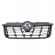 Renault OE Нова решітка радіатора (гриль) для Renault Master III Lift 623107491R 623102803R