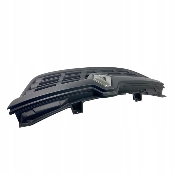 Renault OE Нова решітка радіатора (гриль) для Renault Master III Lift 623107491R 623102803R
