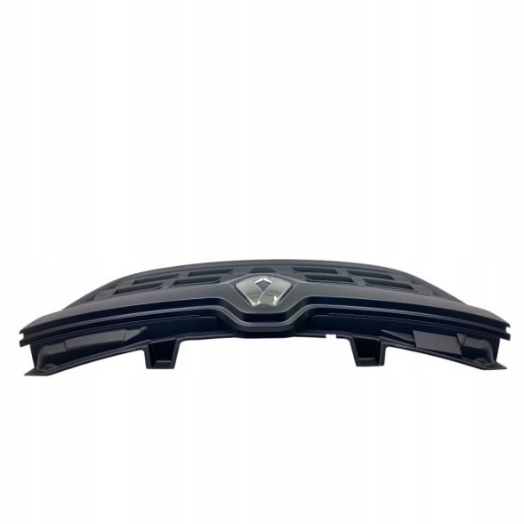 Renault OE Нова решітка радіатора (гриль) для Renault Master III Lift 623107491R 623102803R