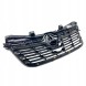 Renault OE Нова решітка радіатора (гриль) для Renault Master III Lift 623107491R 623102803R