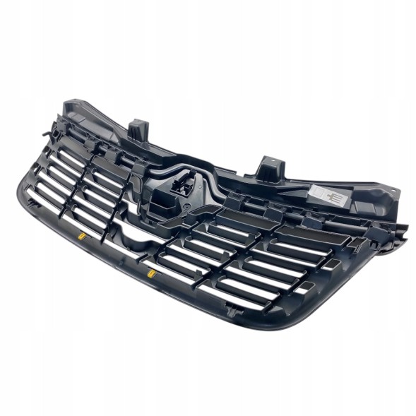 Renault OE Нова решітка радіатора (гриль) для Renault Master III Lift 623107491R 623102803R