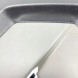 Renault OE Нова решітка радіатора (гриль) для Renault Master III Lift 623107491R 623102803R
