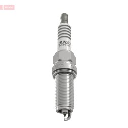 ZXE24HLR7 4 DENSO Свічка запалювання