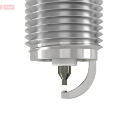 ZXE24HLR7 4 DENSO Свічка запалювання