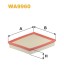 WA9960 WIX FILTERS Фільтр повітря
