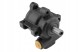 NTY SPW-CH-032 Гнутий насос chrysler aspen 5.7l 2007, dodge durango 5.7l 04-07