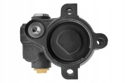 NTY SPW-CH-032 Гнутий насос chrysler aspen 5.7l 2007, dodge durango 5.7l 04-07