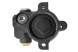 NTY SPW-CH-032 Гнутий насос chrysler aspen 5.7l 2007, dodge durango 5.7l 04-07