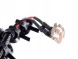 FRANTIS 1897318-00-B FRT ПУЧОК БАМПЕРА ПЕРЕДНЬОГО ТЕСЛА МОДЕЛЬ 3 1897318-00-B 1897318-00-C