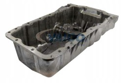 Vaico VAIV10-0875(HQ) КАНДОР AUDI A3 SEAT LEON TOLEDO II SKODA OC
