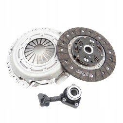 Sachs 3000 990 123 Оригінальна муфта sachs 3000990123