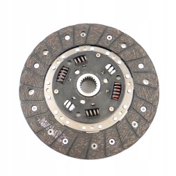 Sachs 3000 990 123 Оригінальна муфта sachs 3000990123