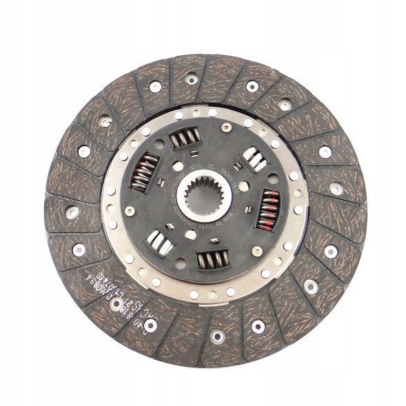 Sachs 3000 990 123 Оригінальна муфта sachs 3000990123
